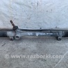 ФОТО Рулевая рейка для Lexus RX350/450 (09-15) Киев