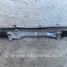 ФОТО Рулевая рейка для Lexus RX350/450 (09-15) Киев