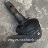 ФОТО Рулевая рейка для Lexus RX350/450 (09-15) Киев