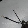 ФОТО Замок двери для Mercedes-Benz GL-CLASS X164 (06-12) Киев