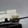 ФОТО Замок двери для Mercedes-Benz GL-CLASS X164 (06-12) Киев