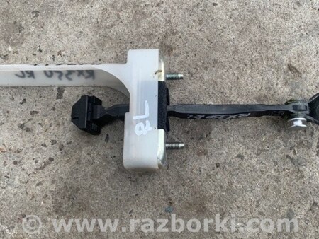 ФОТО Ограничитель двери для Lexus RX350/450 (09-15) Киев