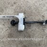 Ограничитель двери Lexus RX350/450 (09-15)