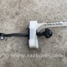 ФОТО Ограничитель двери для Lexus RX350/450 (09-15) Киев