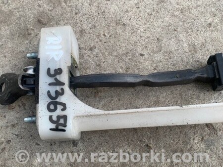 ФОТО Ограничитель двери для Lexus RX350/450 (09-15) Киев
