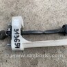 ФОТО Ограничитель двери для Lexus RX350/450 (09-15) Киев