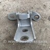 ФОТО Петля двери нижняя для Lexus RX350/450 (09-15) Киев