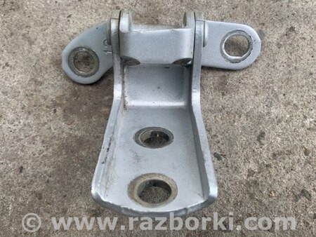 ФОТО Петля двери нижняя для Lexus RX350/450 (09-15) Киев
