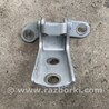 ФОТО Петля двери нижняя для Lexus RX350/450 (09-15) Киев