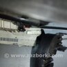 ФОТО Замок двери для Mercedes-Benz GL-CLASS X164 (06-12) Киев