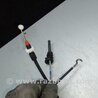 ФОТО Замок двери для Mercedes-Benz GL-CLASS X164 (06-12) Киев