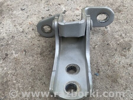 ФОТО Петля двери верхняя для Lexus RX350/450 (09-15) Киев