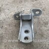 ФОТО Петля двери верхняя для Lexus RX350/450 (09-15) Киев