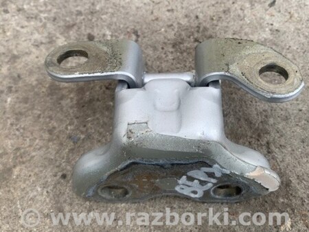ФОТО Петля двери верхняя для Lexus RX350/450 (09-15) Киев