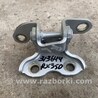 Петля двери верхняя Lexus RX350/450 (09-15)
