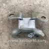 ФОТО Петля двери верхняя для Lexus RX350/450 (09-15) Киев