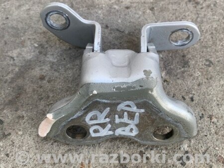 ФОТО Петля двери верхняя для Lexus RX350/450 (09-15) Киев