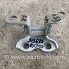 ФОТО Петля двери верхняя для Lexus RX350/450 (09-15) Киев