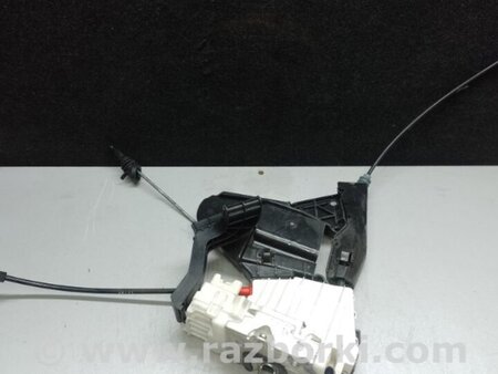 ФОТО Замок двери для Mercedes-Benz GL-CLASS X164 (06-12) Киев