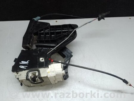 ФОТО Замок двери для Mercedes-Benz GL-CLASS X164 (06-12) Киев