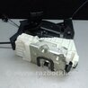 ФОТО Замок двери для Mercedes-Benz GL-CLASS X164 (06-12) Киев