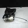 ФОТО Замок двери для Mercedes-Benz GL-CLASS X164 (06-12) Киев