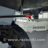 ФОТО Замок двери для Mercedes-Benz GL-CLASS X164 (06-12) Киев