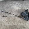 Замок двери Lexus RX350/450 (09-15)