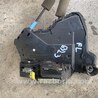 ФОТО Замок двери для Lexus RX350/450 (09-15) Киев