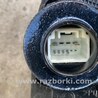ФОТО Замок двери для Lexus RX350/450 (09-15) Киев