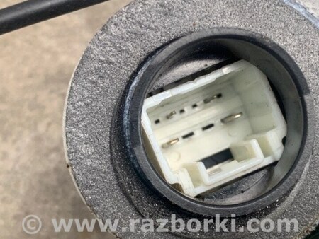 ФОТО Замок двери для Lexus RX350/450 (09-15) Киев