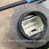 ФОТО Замок двери для Lexus RX350/450 (09-15) Киев