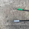 ФОТО Замок двери для Lexus RX350/450 (09-15) Киев