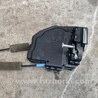 ФОТО Замок двери для Lexus RX350/450 (09-15) Киев