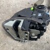 ФОТО Замок двери для Lexus RX350/450 (09-15) Киев