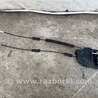 Замок двери Lexus RX350/450 (09-15)