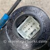 ФОТО Замок двери для Lexus RX350/450 (09-15) Киев