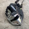ФОТО Замок двери для Lexus RX350/450 (09-15) Киев