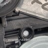 ФОТО Стеклоподъемник для Lexus RX350/450 (09-15) Киев