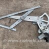 ФОТО Стеклоподъемник для Lexus RX350/450 (09-15) Киев