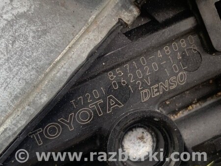 ФОТО Стеклоподъемник для Lexus RX350/450 (09-15) Киев