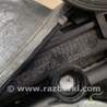 ФОТО Стеклоподъемник для Lexus RX350/450 (09-15) Киев