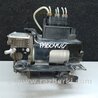 Компрессор пневмоподвески Mercedes-Benz GL-CLASS X164 (06-12)