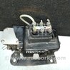 ФОТО Компрессор пневмоподвески для Mercedes-Benz GL-CLASS X164 (06-12) Киев