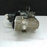 ФОТО Компрессор пневмоподвески для Mercedes-Benz GL-CLASS X164 (06-12) Киев