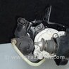 ФОТО Компрессор пневмоподвески для Mercedes-Benz GL-CLASS X164 (06-12) Киев