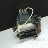 ФОТО Компрессор пневмоподвески для Mercedes-Benz GL-CLASS X164 (06-12) Киев