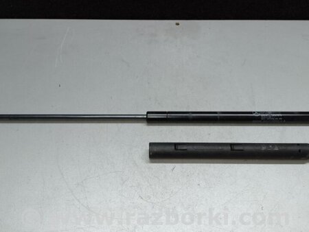 ФОТО Амортизатор капота для Mercedes-Benz GL-CLASS X164 (06-12) Киев