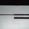 ФОТО Амортизатор капота для Mercedes-Benz GL-CLASS X164 (06-12) Киев