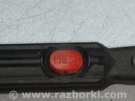 ФОТО Амортизатор капота для Mercedes-Benz GL-CLASS X164 (06-12) Киев
